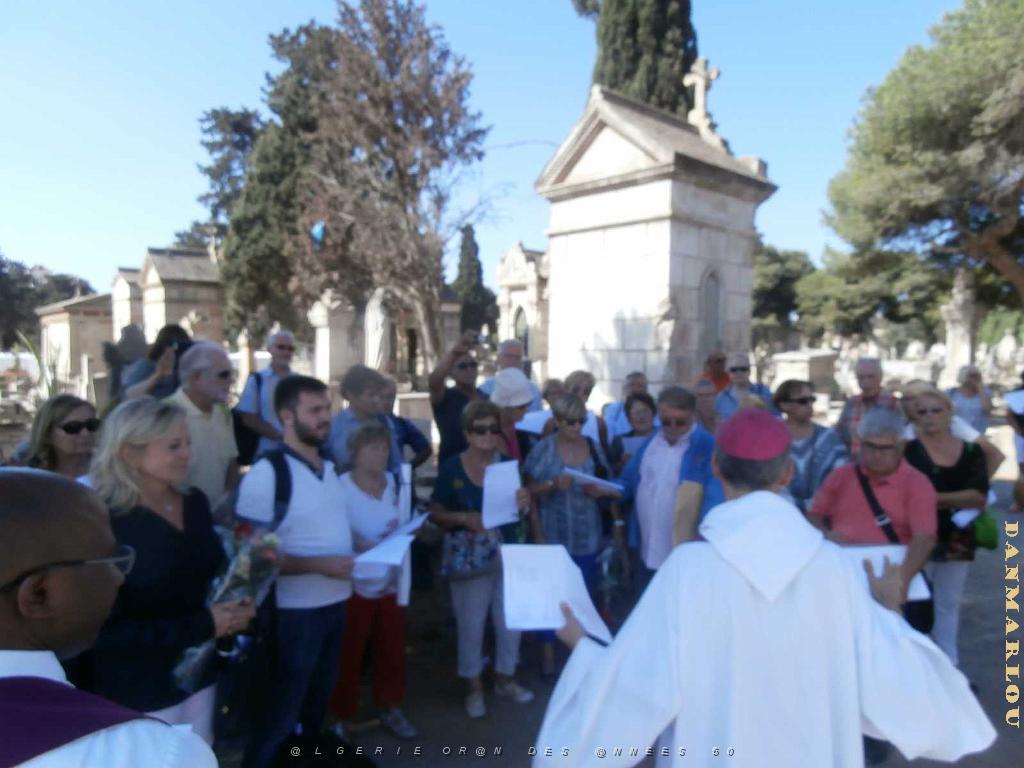 VOYAGE EN ORANIE DU 15 AU 22 SEPTEMBRE 2017 (321).JPG